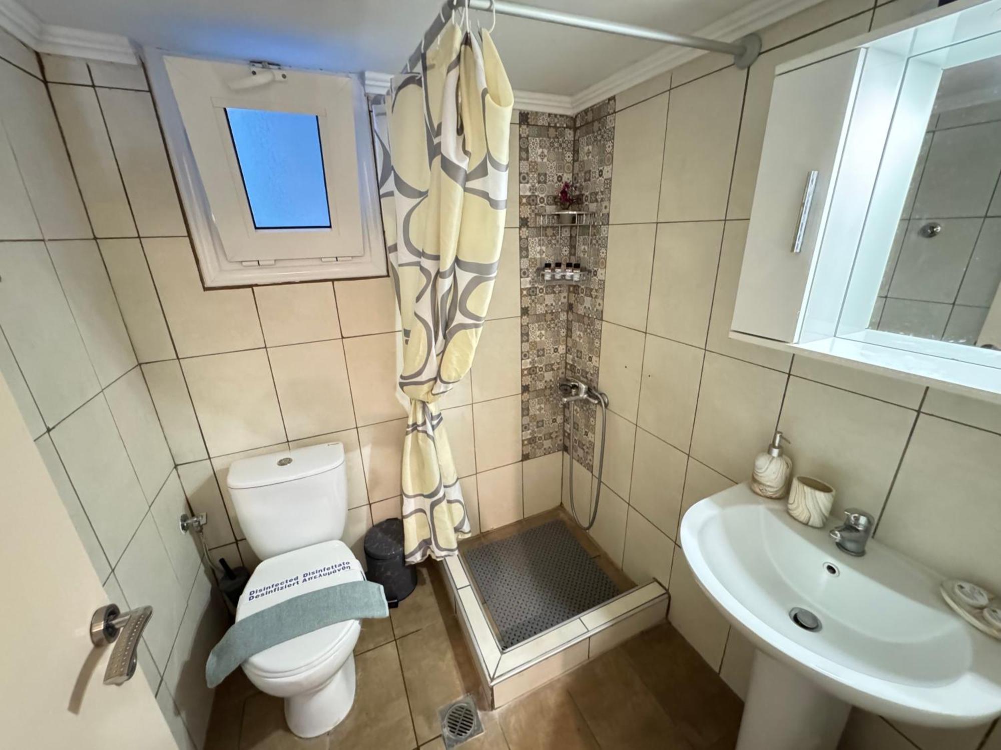 Dimado Apartament