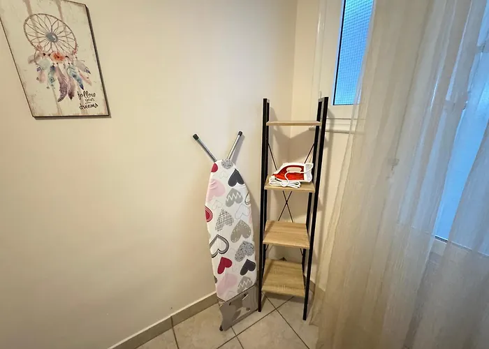 Dimado